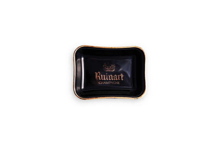 #400 Vintage  Ruinart Champagne