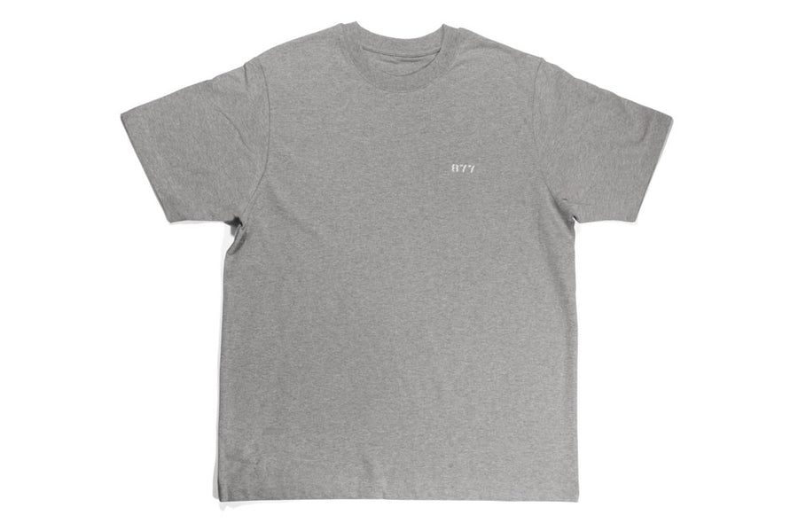 #190 - Men’s T-Shirt Pegasus